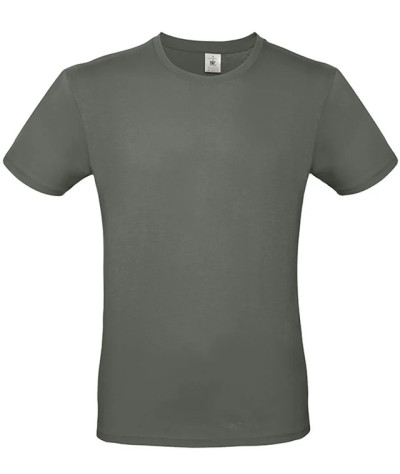 B&C Collection B&C E150 | ADT Tryck