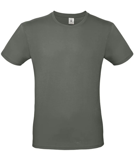 B&C Collection B&C E150 | ADT Tryck