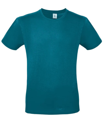 B&C Collection B&C E150 | ADT Tryck