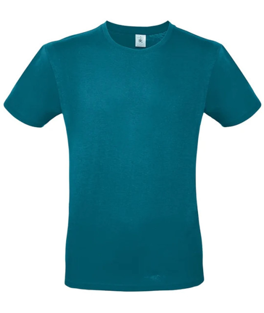 B&C Collection B&C E150 | ADT Tryck