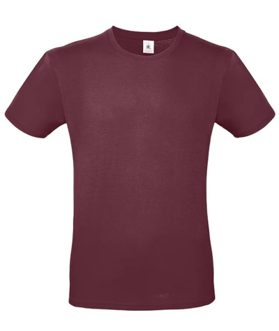 B&C Collection B&C E150 | ADT Tryck