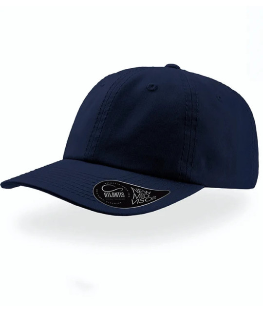 DAD HAT
