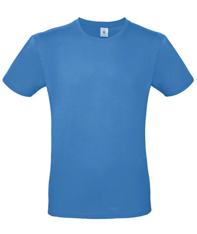 B&C Collection B&C E150 | ADT Tryck