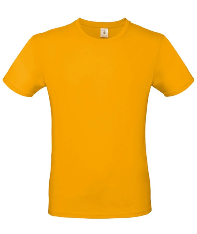 B&C Collection B&C E150 | ADT Tryck