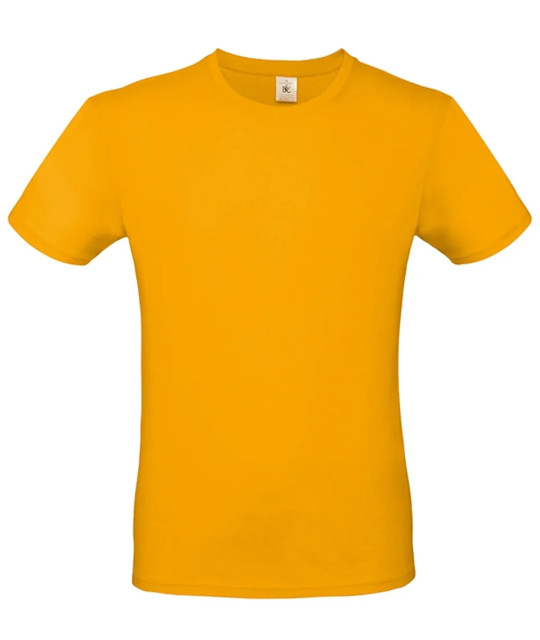 B&C Collection B&C E150 | ADT Tryck