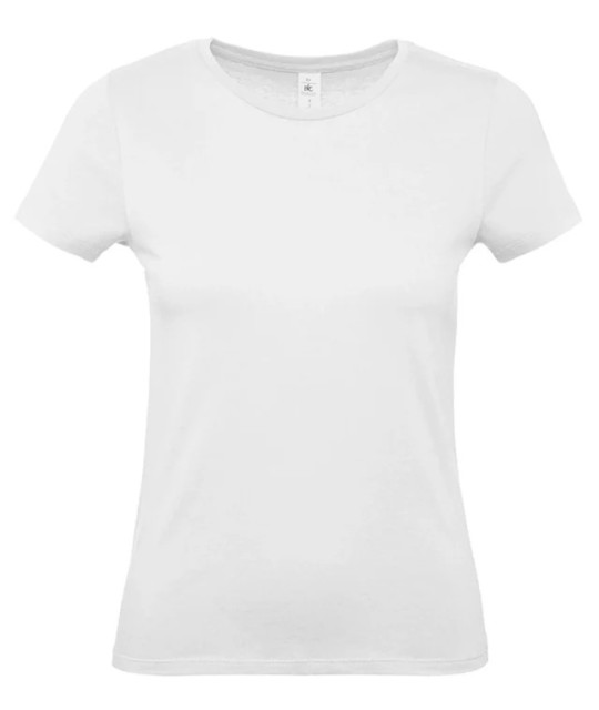 B&C E150 /women