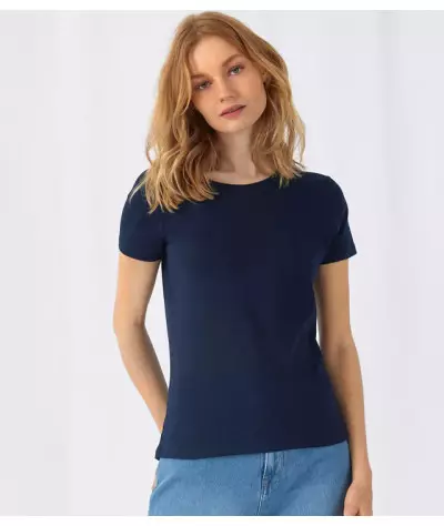 B&C E150 /women