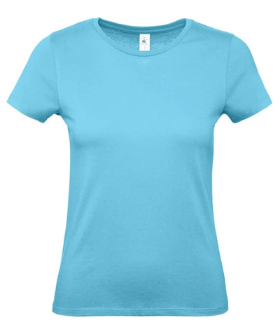 B&C E150 /women