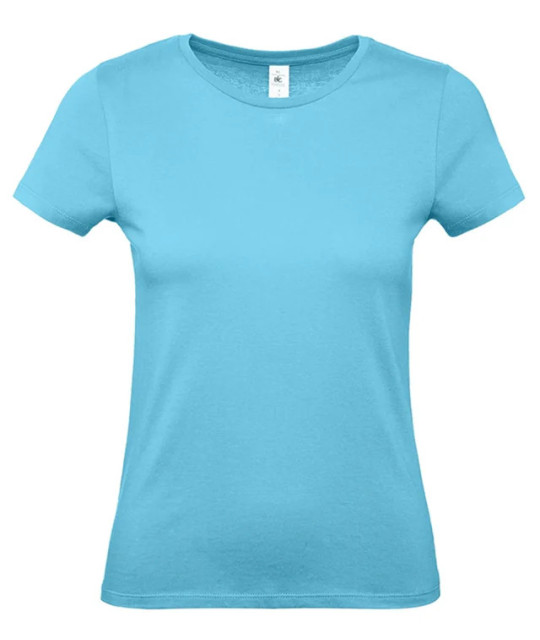 B&C E150 /women