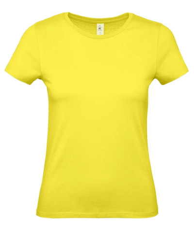 B&C E150 /women