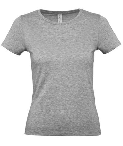 B&C E150 /women