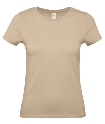 B&C E150 /women