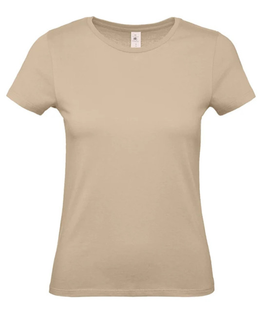B&C E150 /women