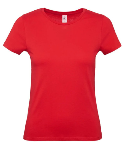 B&C E150 /women
