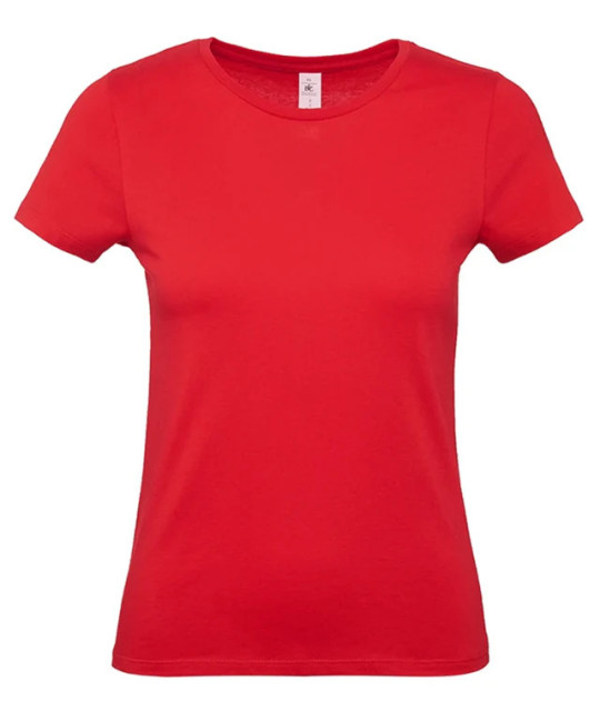 B&C E150 /women