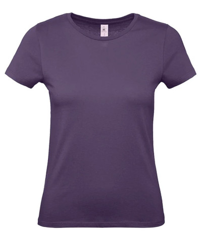B&C E150 /women