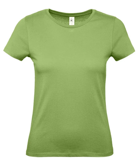 B&C E150 /women