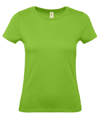 B&C E150 /women