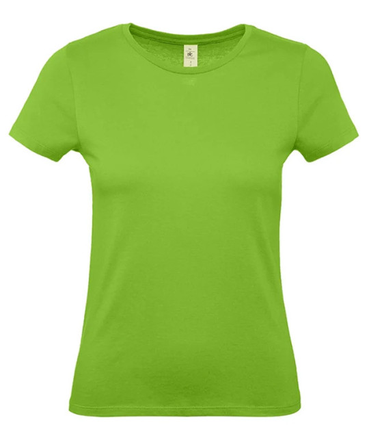 B&C E150 /women