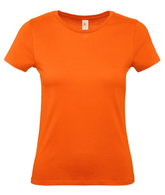 B&C E150 /women