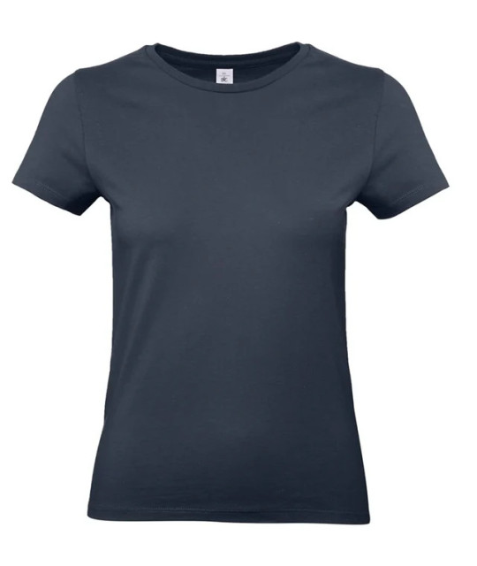 B&C E150 /women