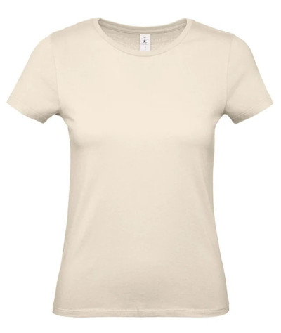 B&C E150 /women