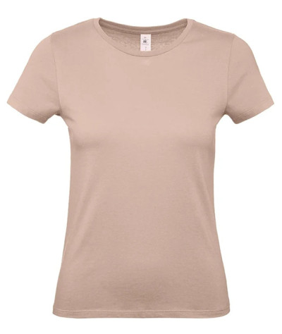B&C E150 /women
