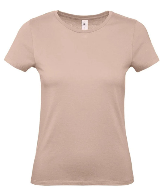 B&C E150 /women