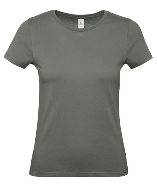 B&C E150 /women