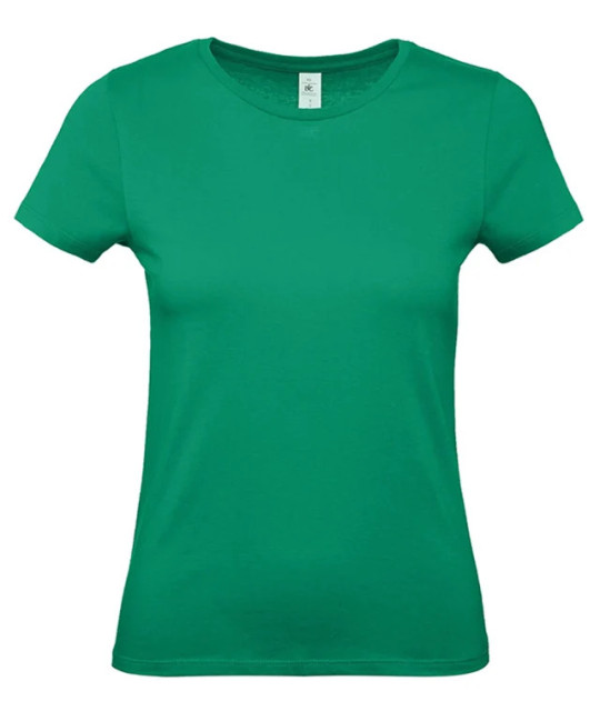 B&C E150 /women