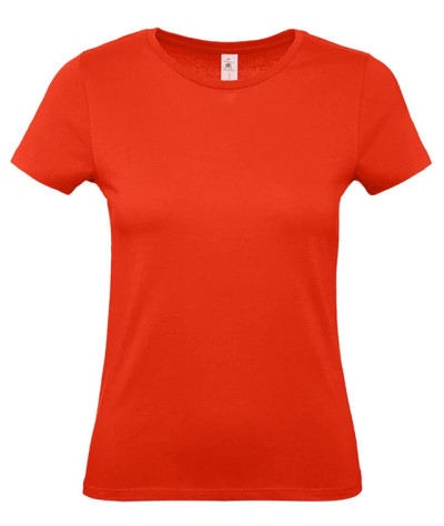 B&C E150 /women