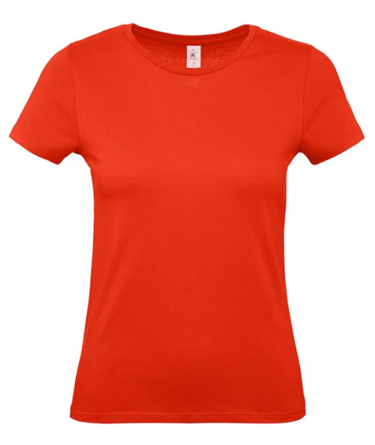 B&C E150 /women