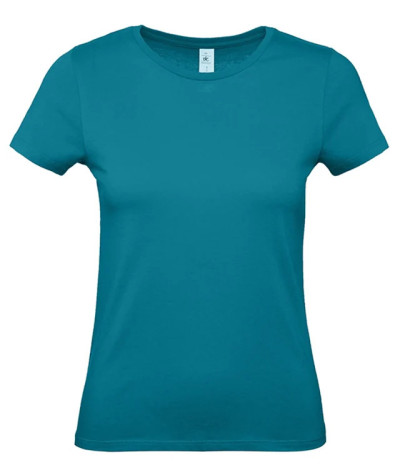 B&C Collection B&C E150 /women