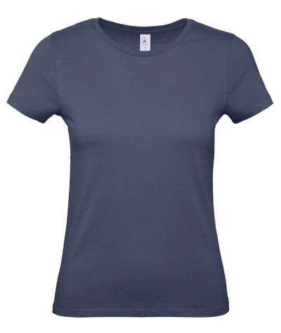 B&C E150 /women