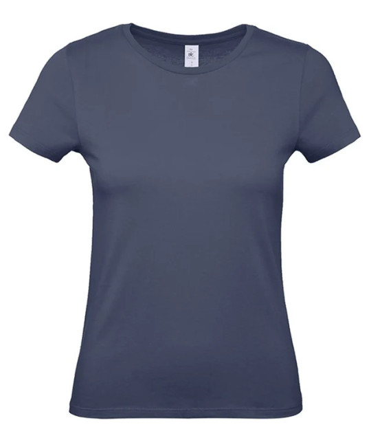 B&C E150 /women