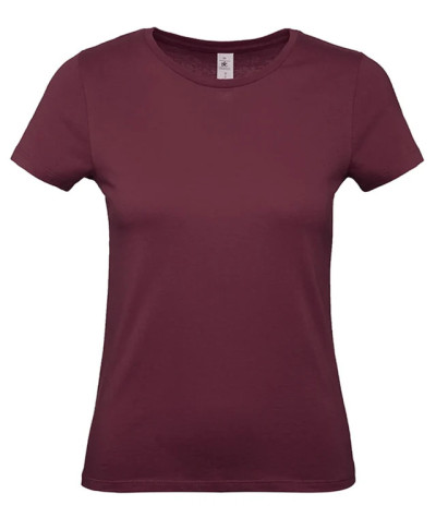 B&C E150 /women