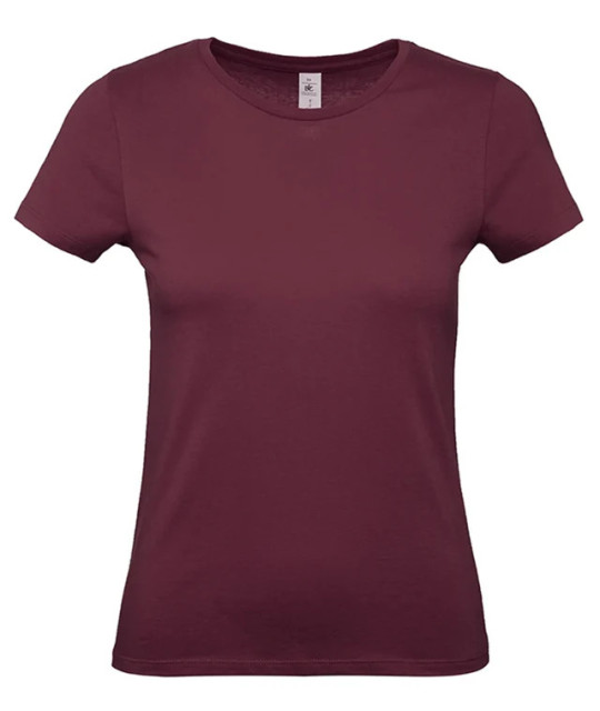 B&C E150 /women