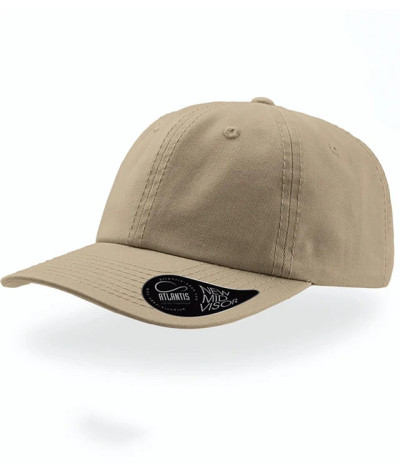 DAD HAT
