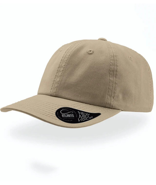 DAD HAT