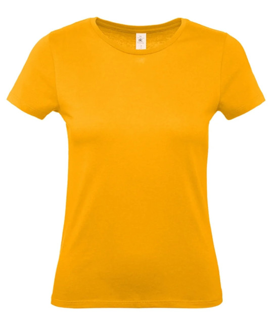 B&C E150 /women