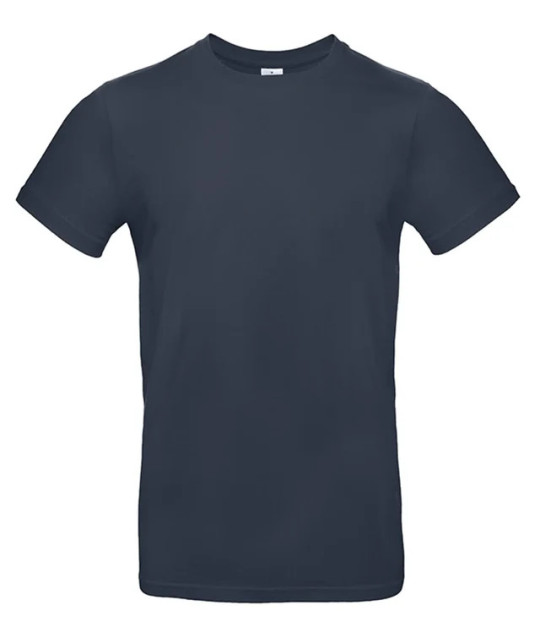 B&C  E190
