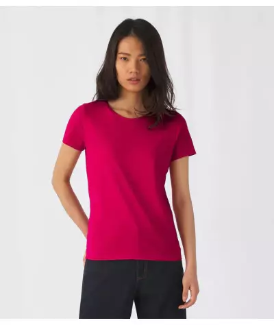 B&C Collection B&C E190 /women | ADT Tryck