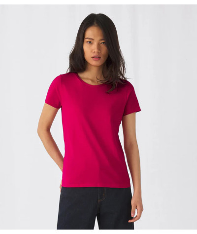 B&C  E190 /women