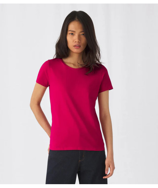 B&C  E190 /women