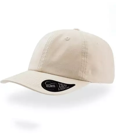 Atlantis DAD HAT | ADT Tryck