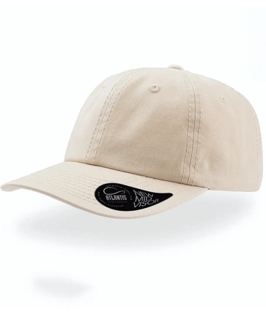 DAD HAT