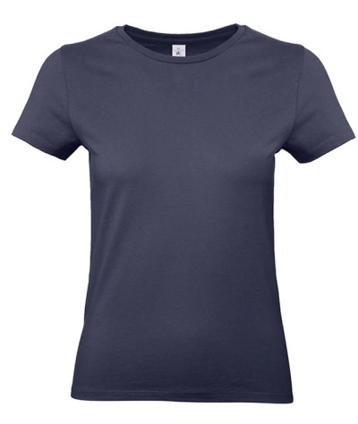 B&C  E190 /women