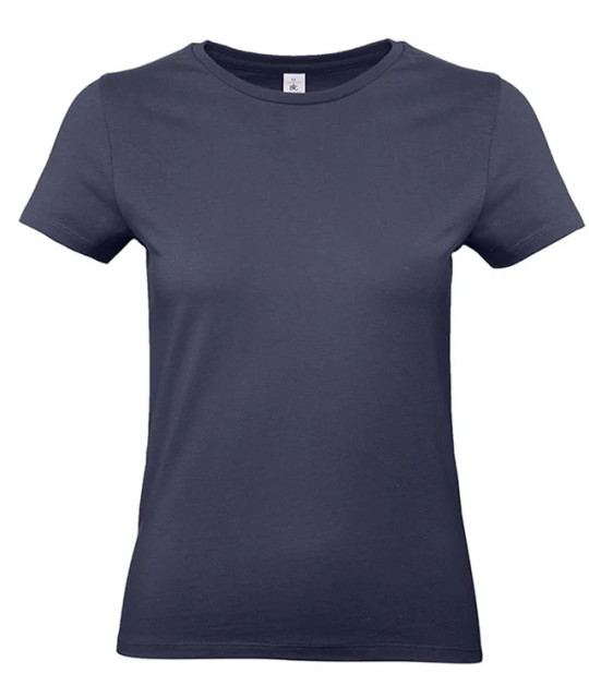 B&C  E190 /women