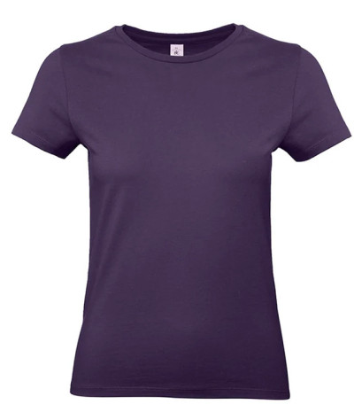 B&C Collection B&C E190 /women | ADT Tryck