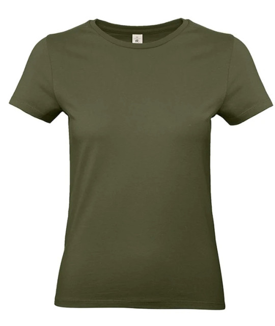 B&C  E190 /women
